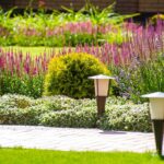 Yardfeature