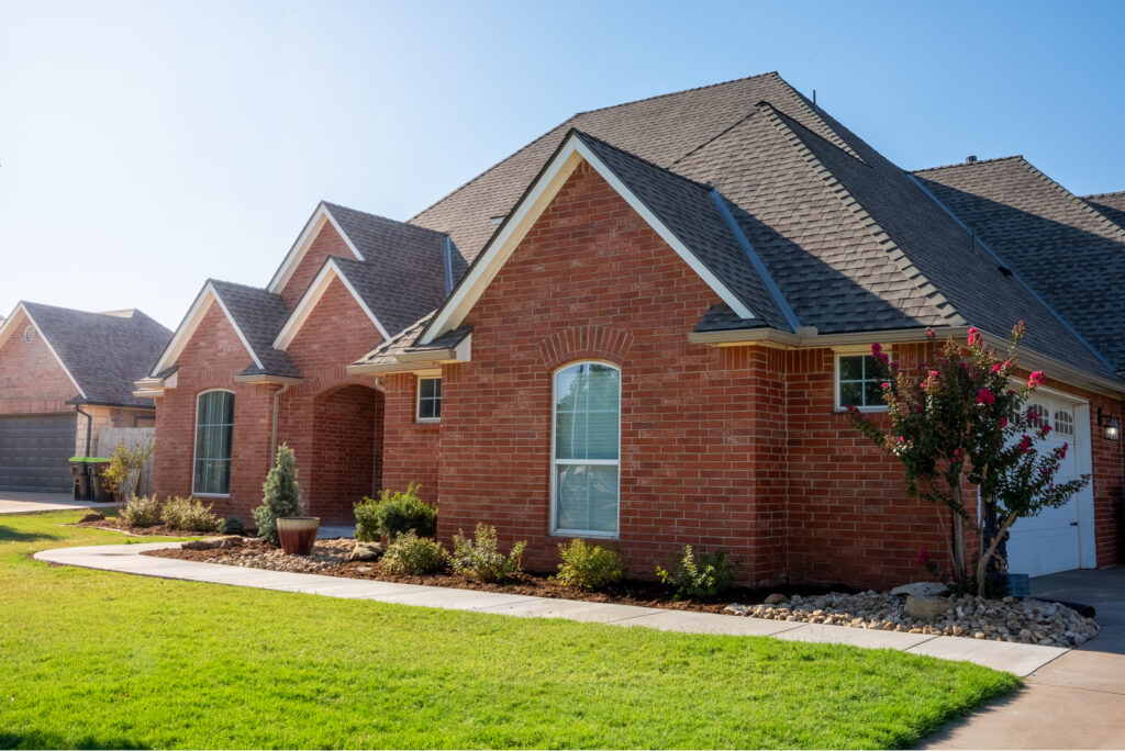 Preparing Your Landscape for Fall: How to Get Your Yard Ready for the New Season