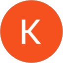 Kate Hunt profile picture