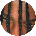 Tonye Jack profile picture