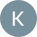Kim Mahaffey profile picture