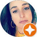 Nicole Dansereau profile picture
