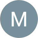 Monica Mascorro profile picture