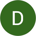 Dustin Ward profile picture