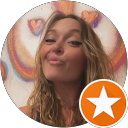 Sarah Wilbanks profile picture