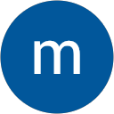molliedee1986 profile picture