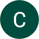 Casey Cooper profile picture