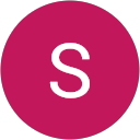 Sara Lacey profile picture