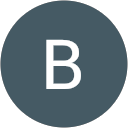 Breyden Teel profile picture
