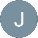 Jayden Batcheller profile picture