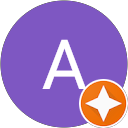 Andrey Chervilov profile picture