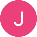 Jorge Magana profile picture