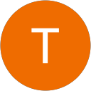 Tara Mitchel profile picture