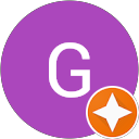 Gabrielle Lantz profile picture
