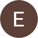 Emoree Bradbury profile picture