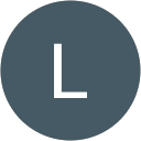 Lexi Lippoldt profile picture