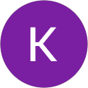 Kim Weems profile picture