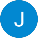 Jackie Bickerstaff profile picture